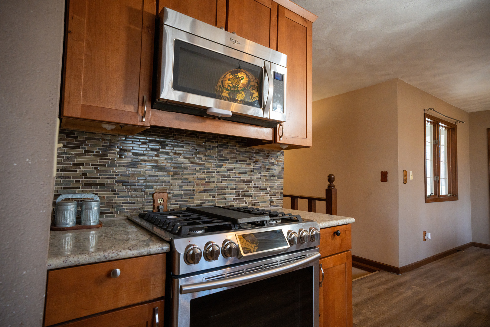 15692 E Timberlane Drive