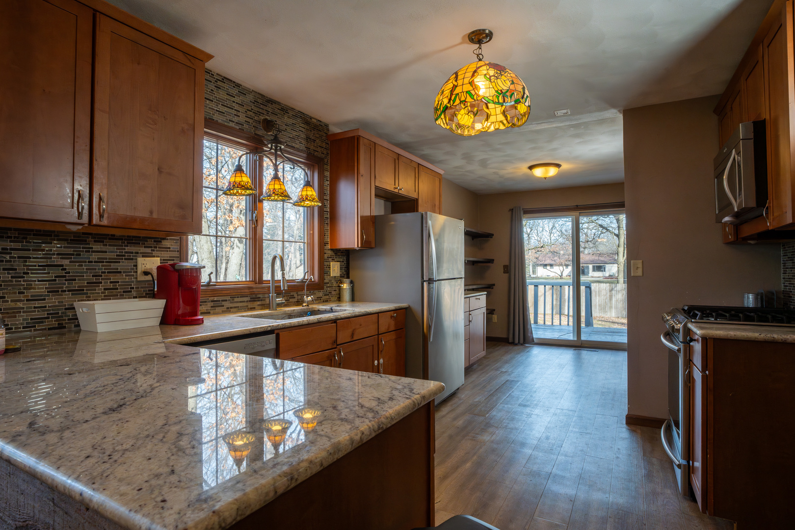 15692 E Timberlane Drive