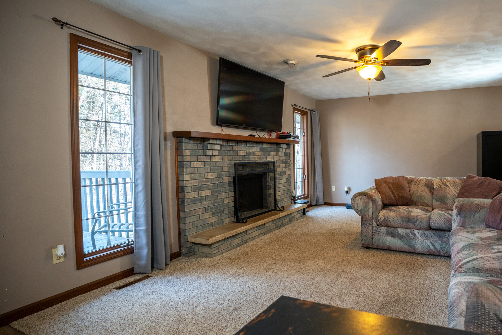 15692 E Timberlane Drive