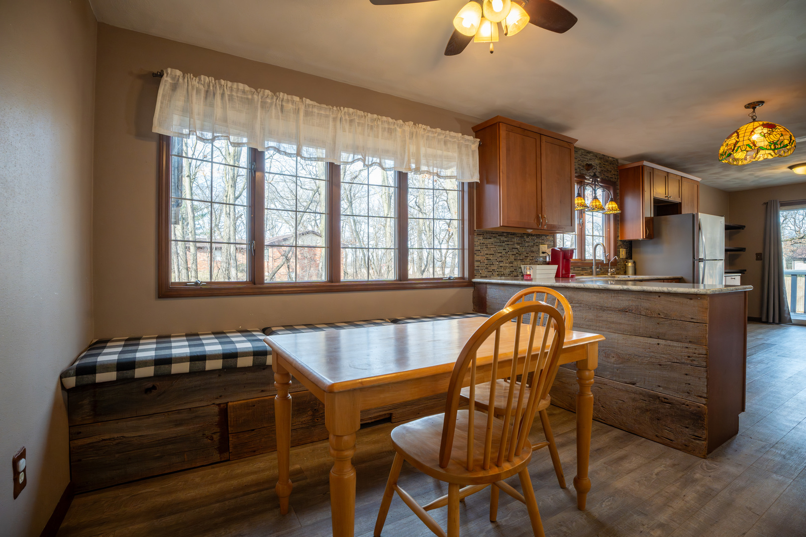 15692 E Timberlane Drive