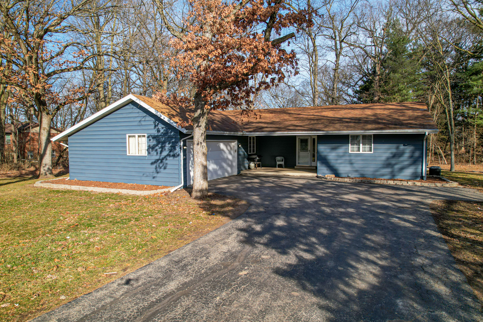 15692 E Timberlane Drive