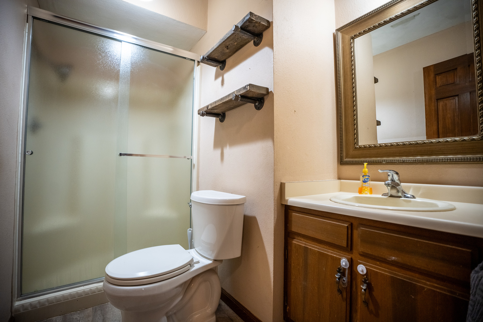 15692 E Timberlane Drive