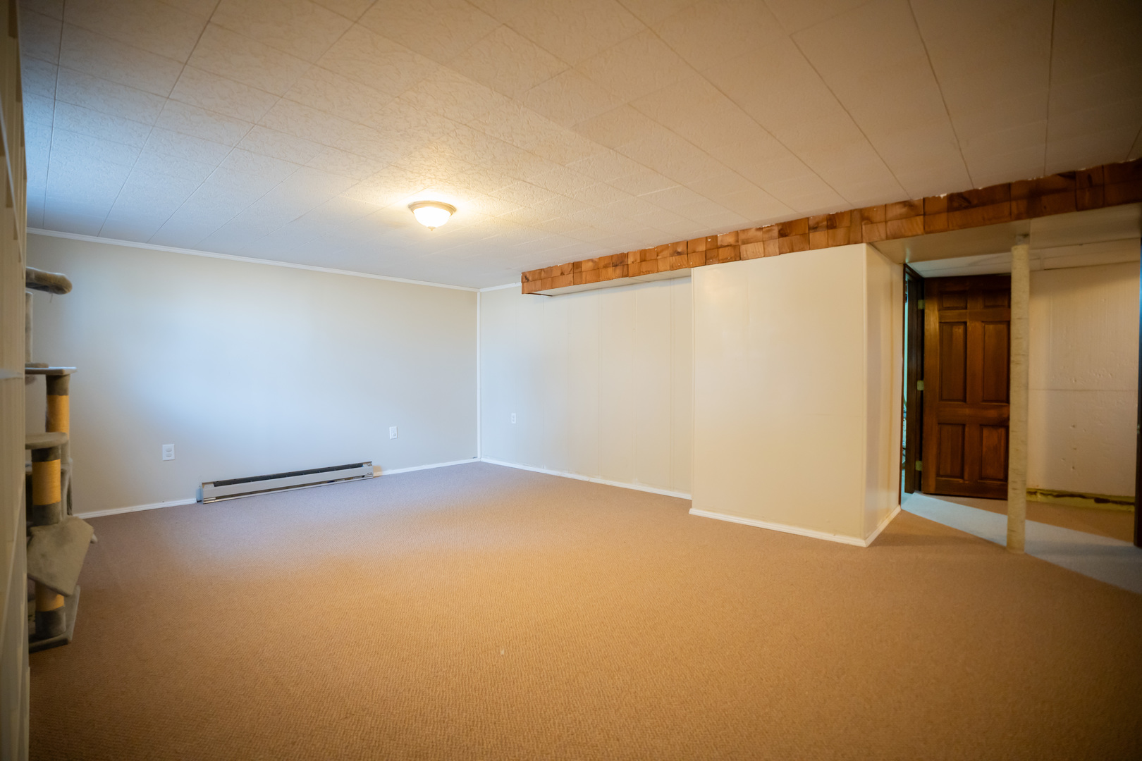 15692 E Timberlane Drive