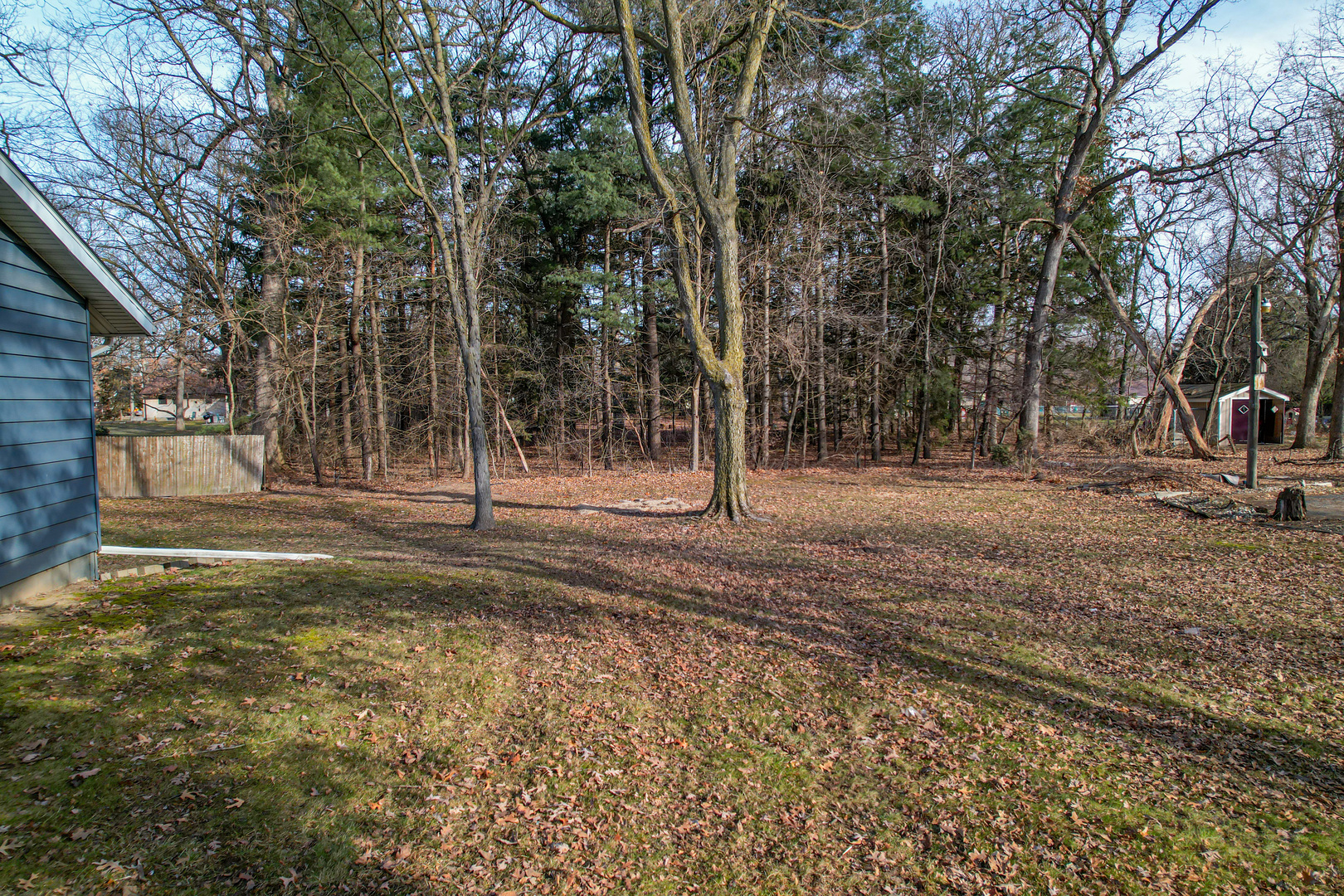 15692 E Timberlane Drive