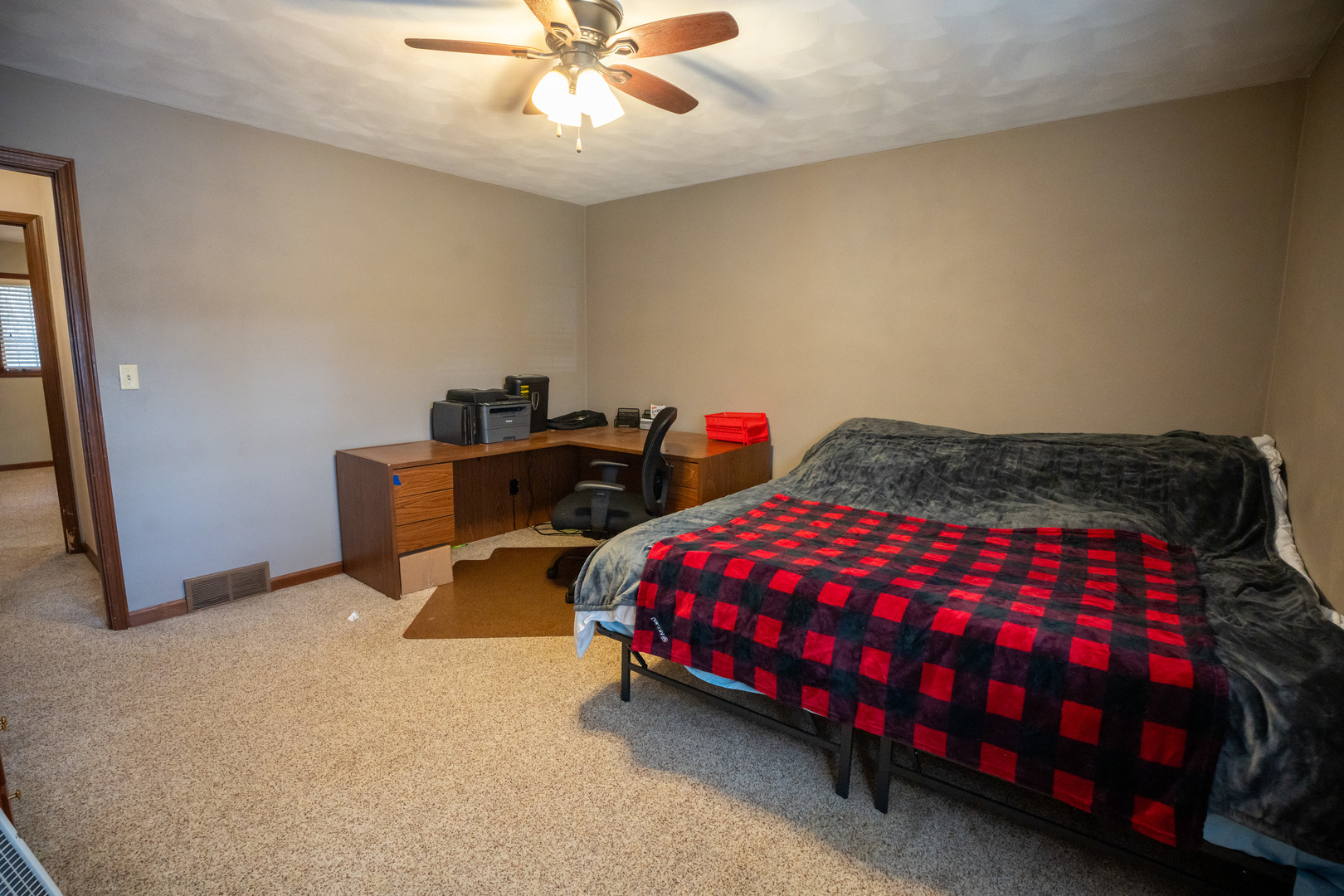 15692 E Timberlane Drive