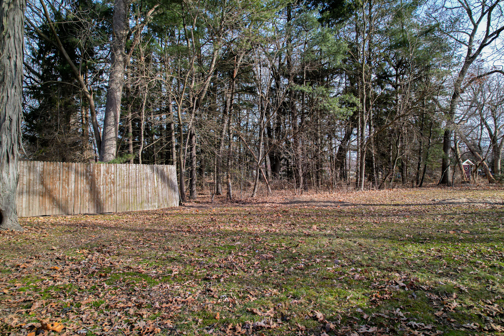 15692 E Timberlane Drive