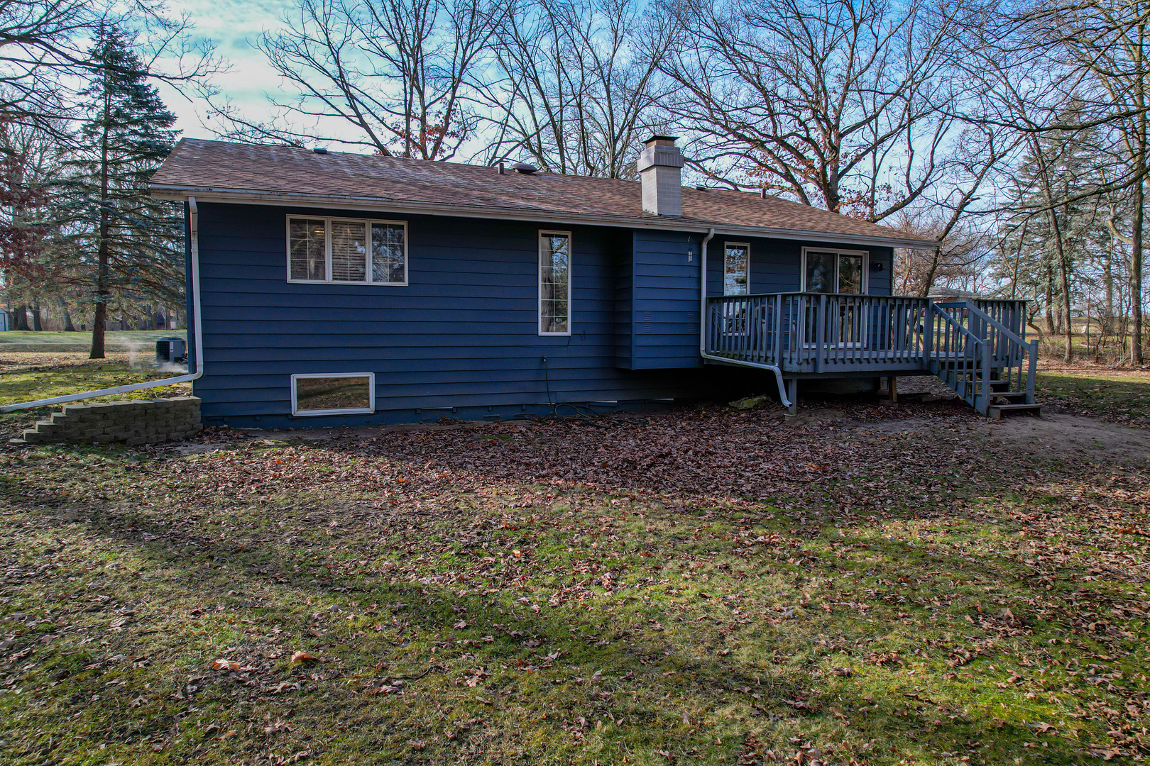 15692 E Timberlane Drive