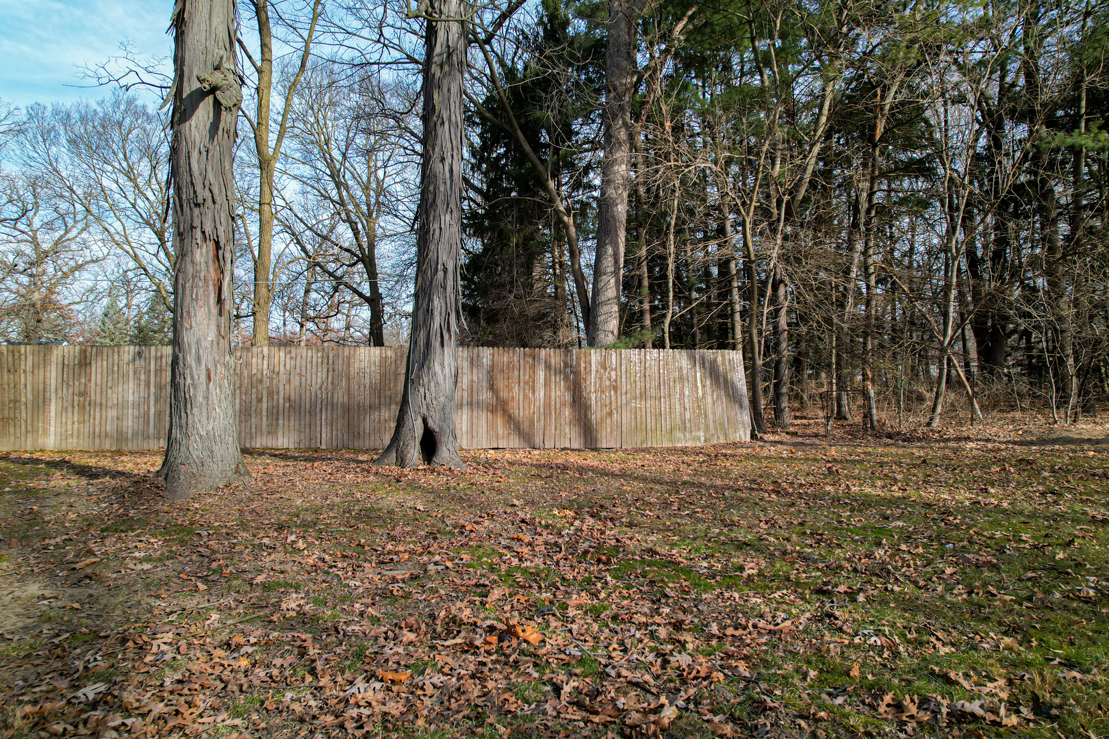 15692 E Timberlane Drive