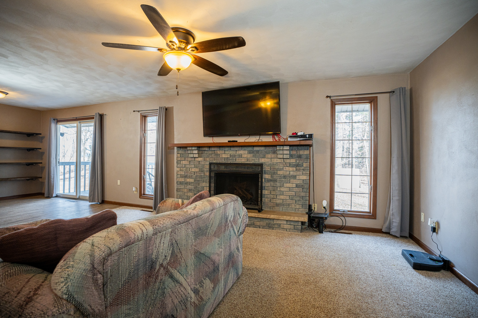 15692 E Timberlane Drive