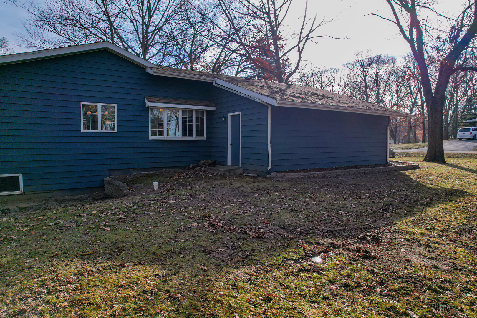 15692 E Timberlane Drive