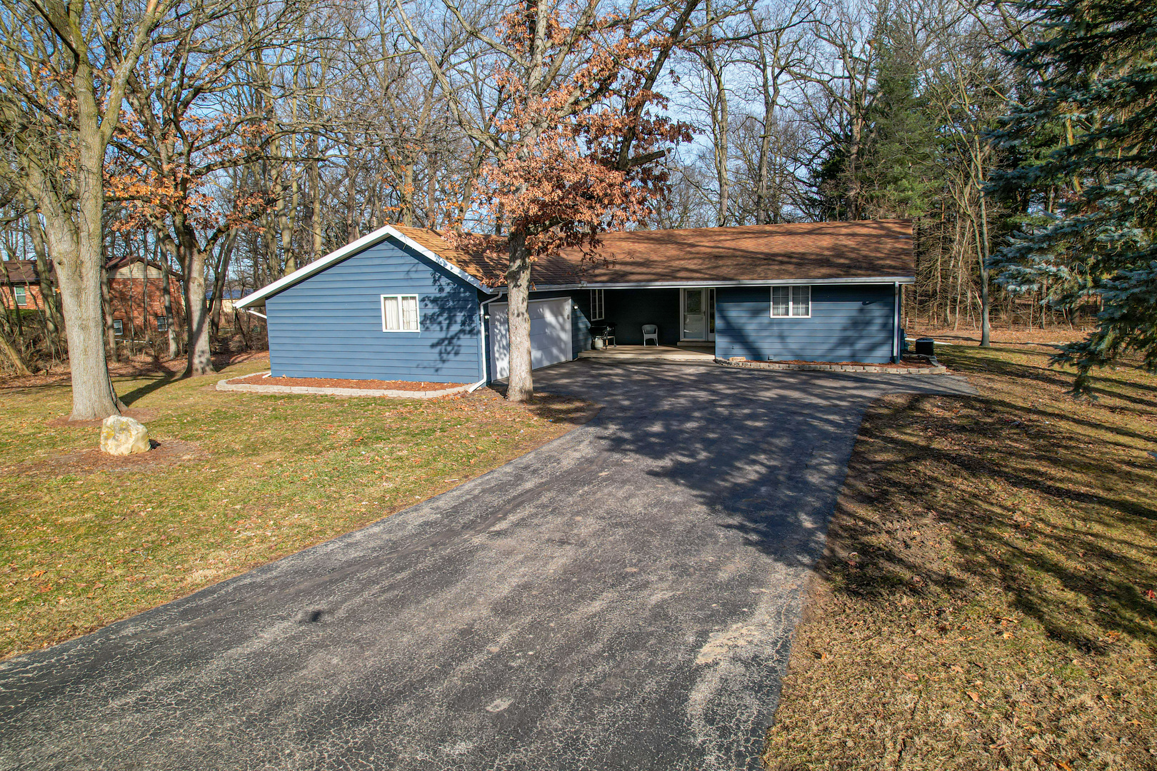 15692 E Timberlane Drive