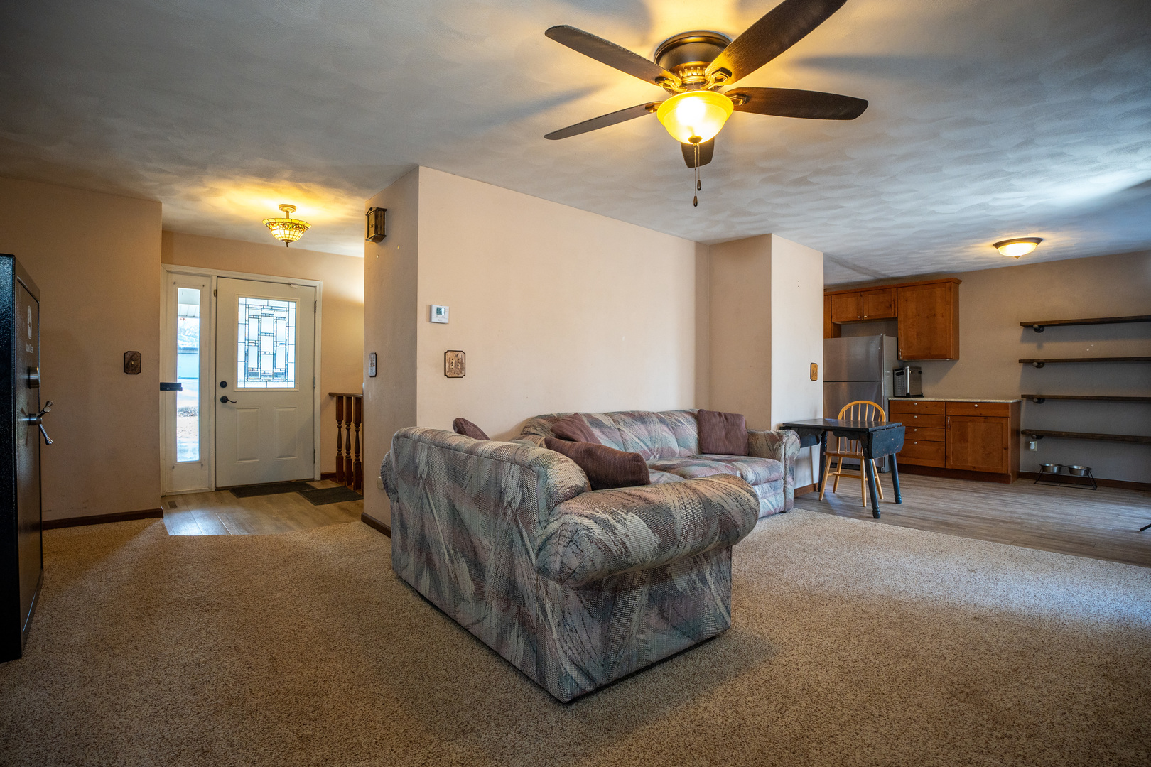 15692 E Timberlane Drive