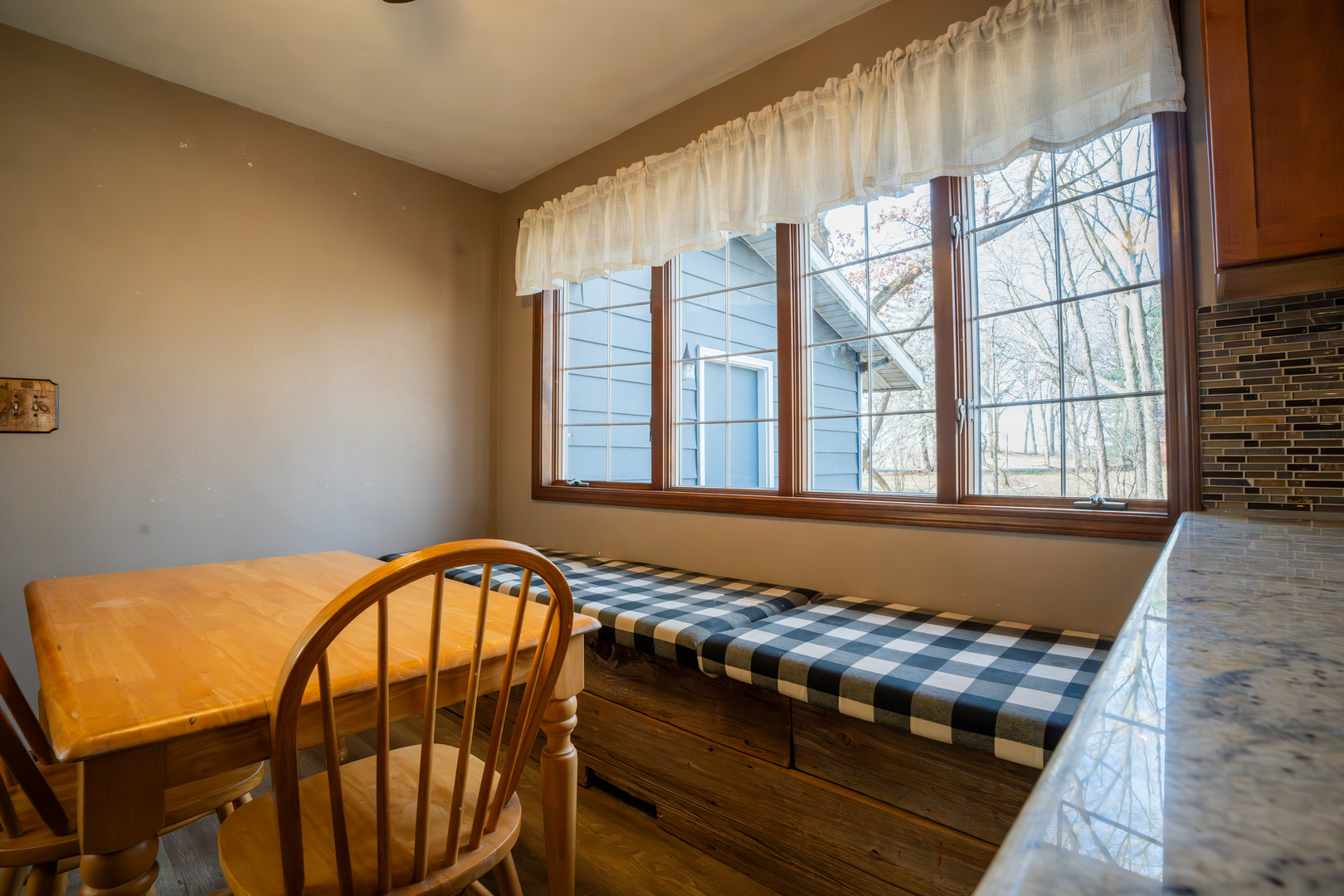 15692 E Timberlane Drive