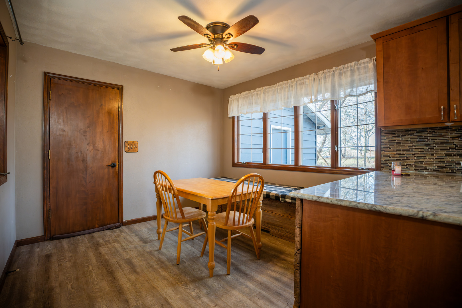 15692 E Timberlane Drive