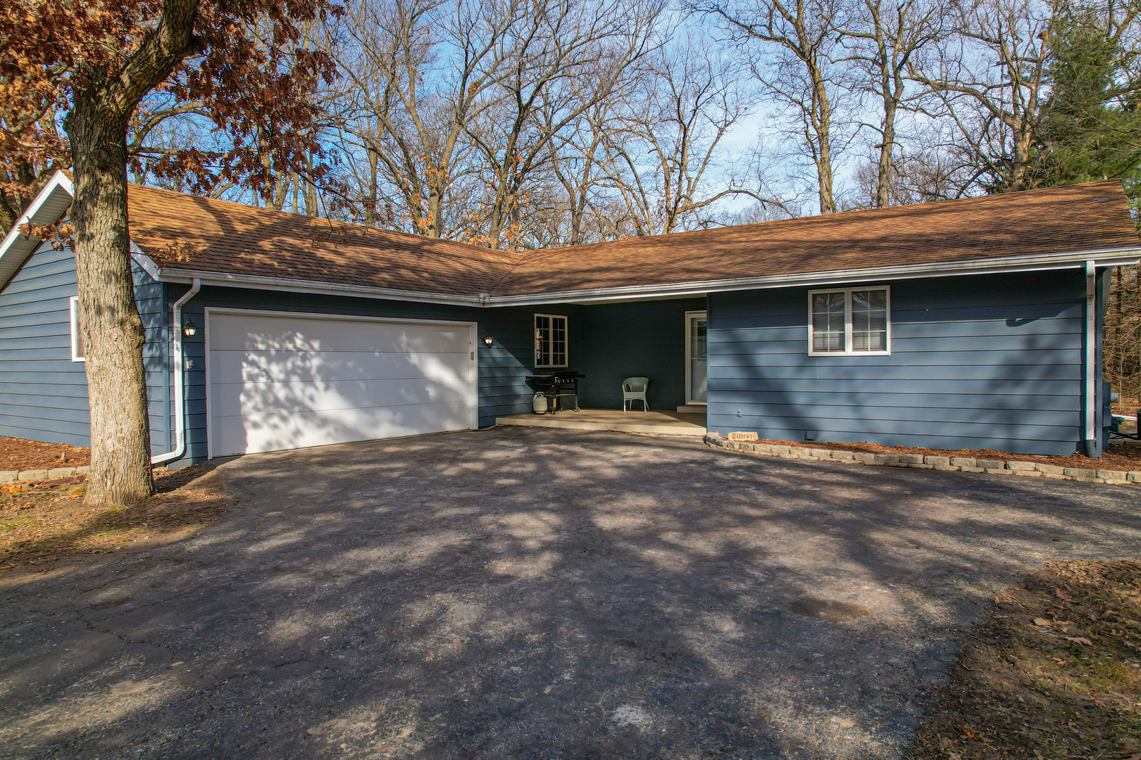 15692 E Timberlane Drive