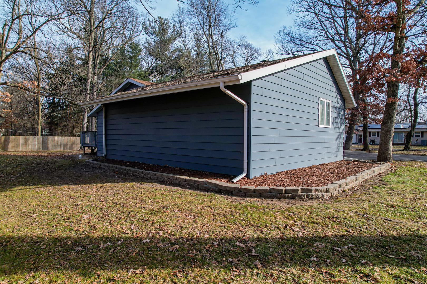 15692 E Timberlane Drive