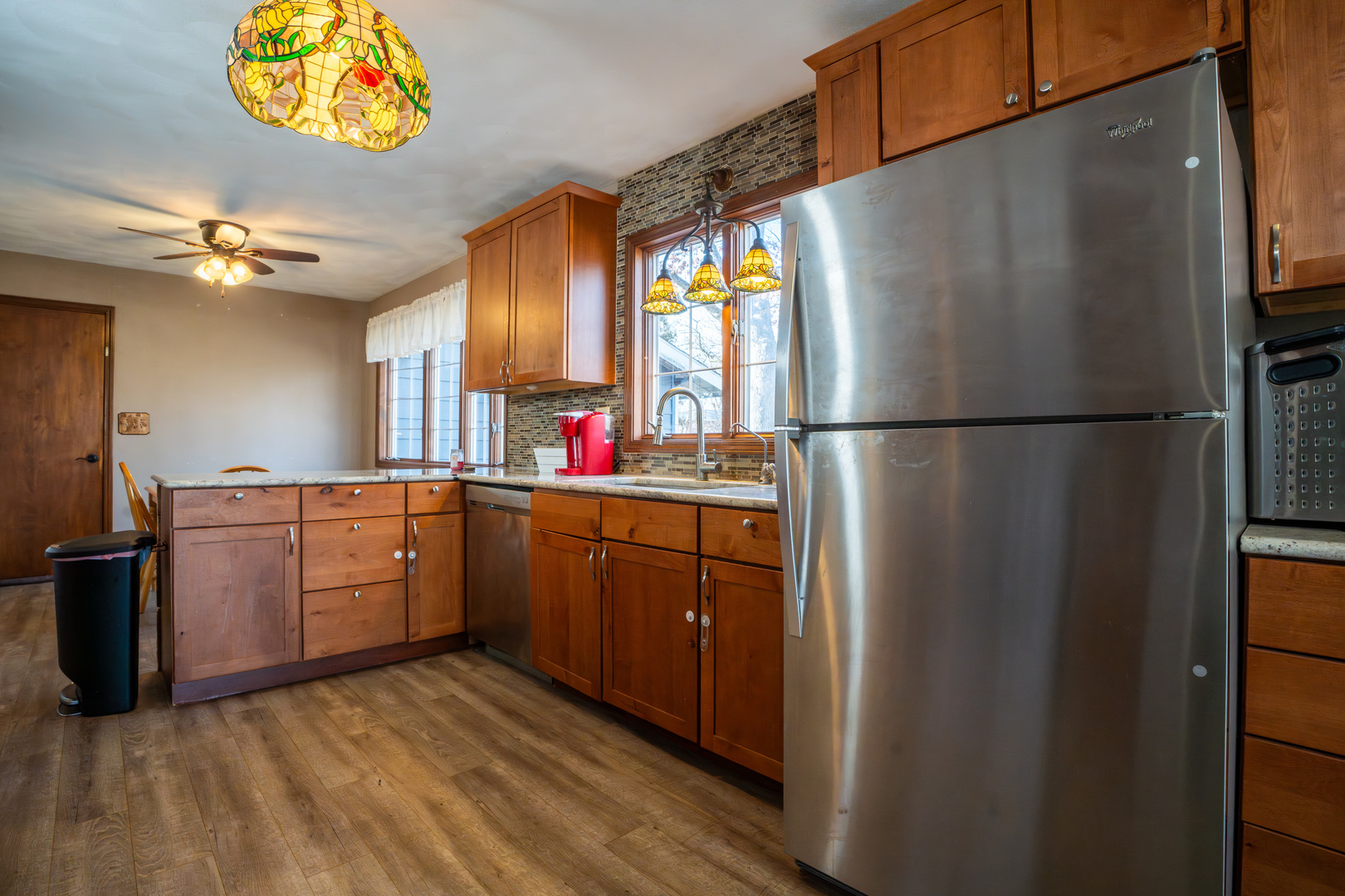 15692 E Timberlane Drive