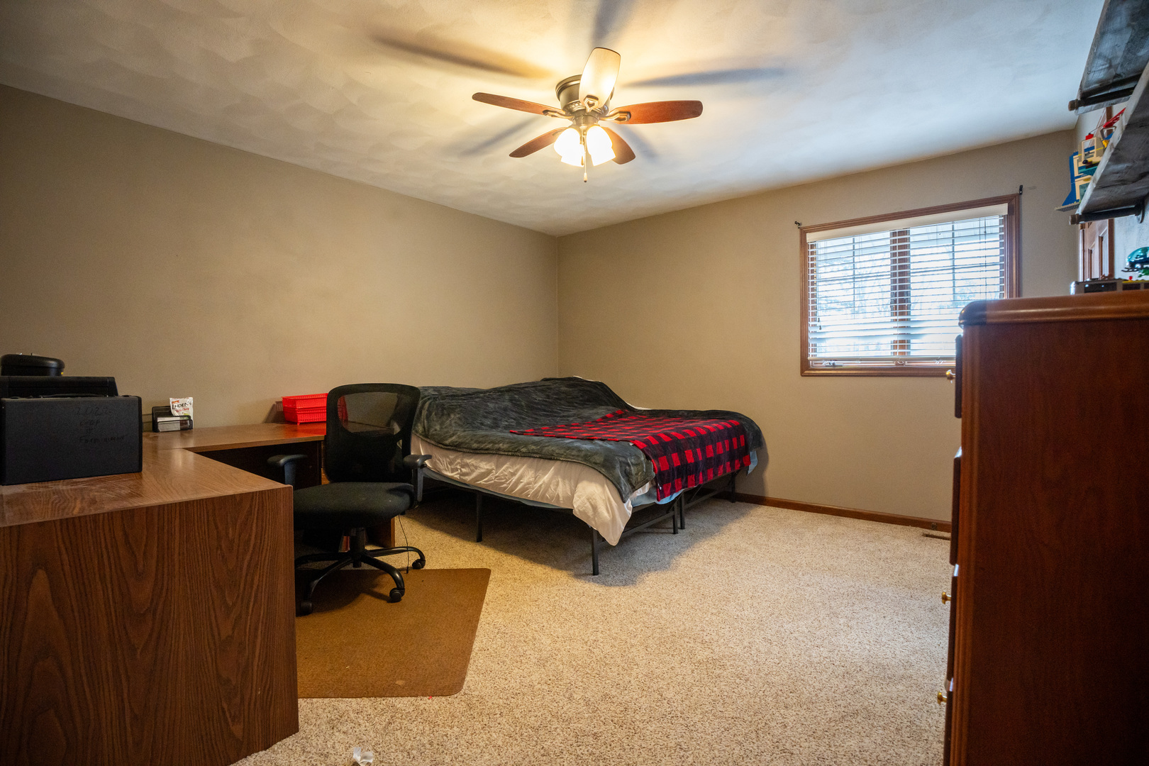 15692 E Timberlane Drive