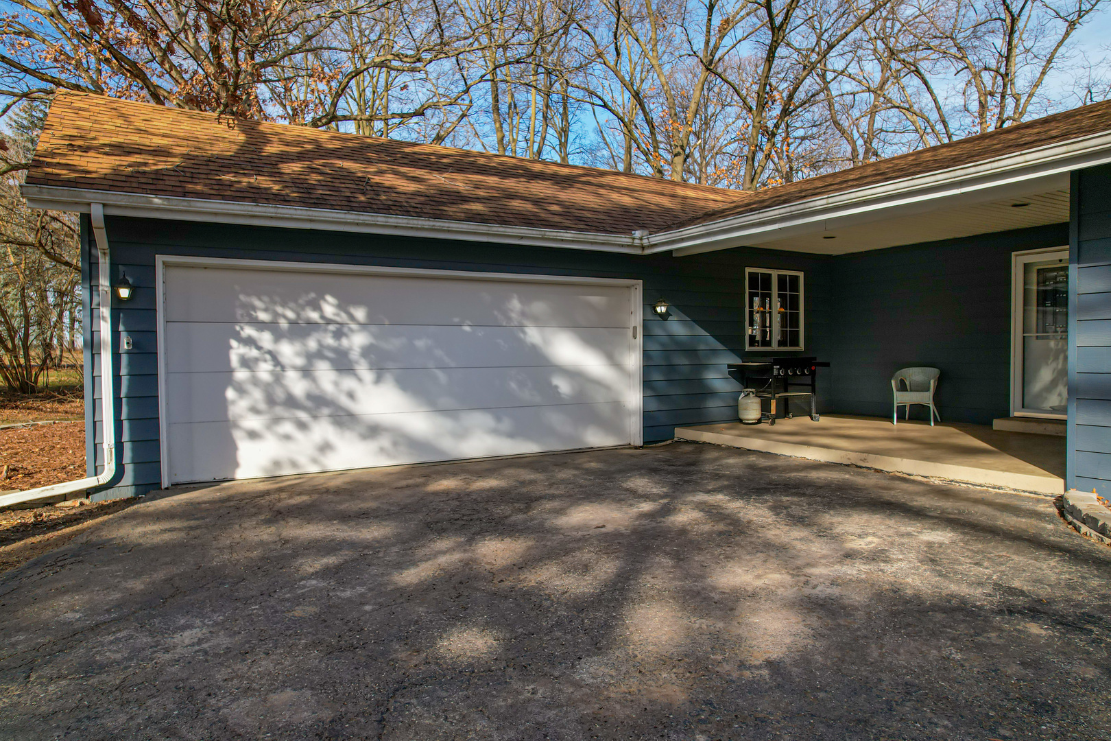 15692 E Timberlane Drive