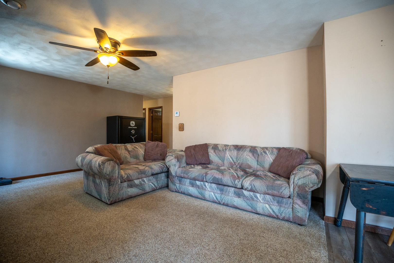 15692 E Timberlane Drive