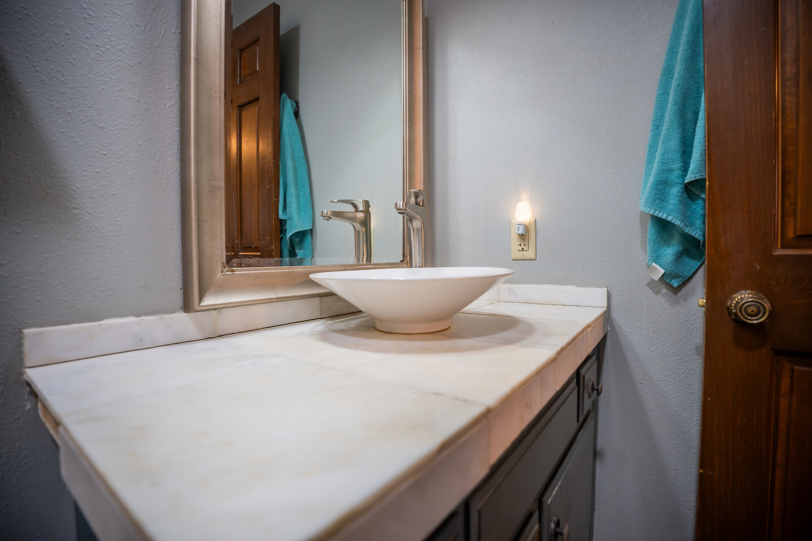 15692 E Timberlane Drive