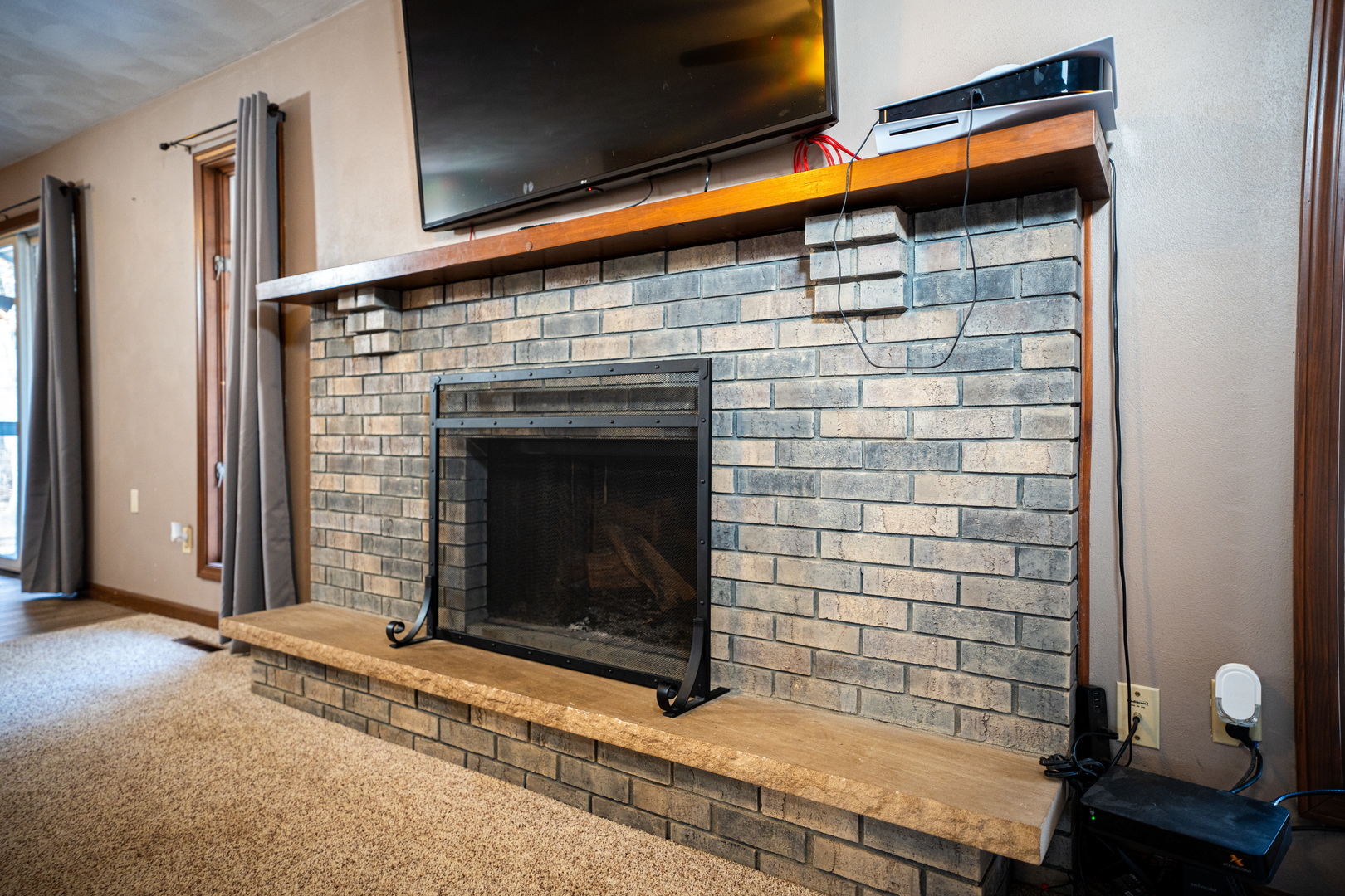 15692 E Timberlane Drive