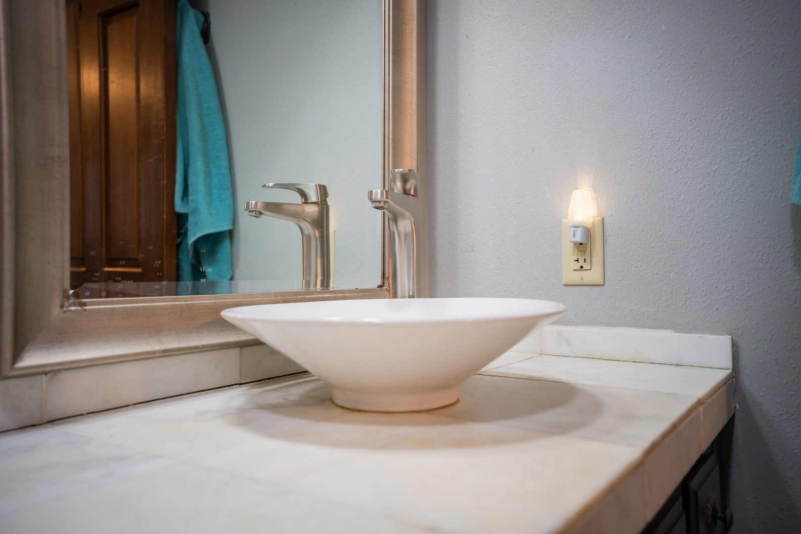 15692 E Timberlane Drive