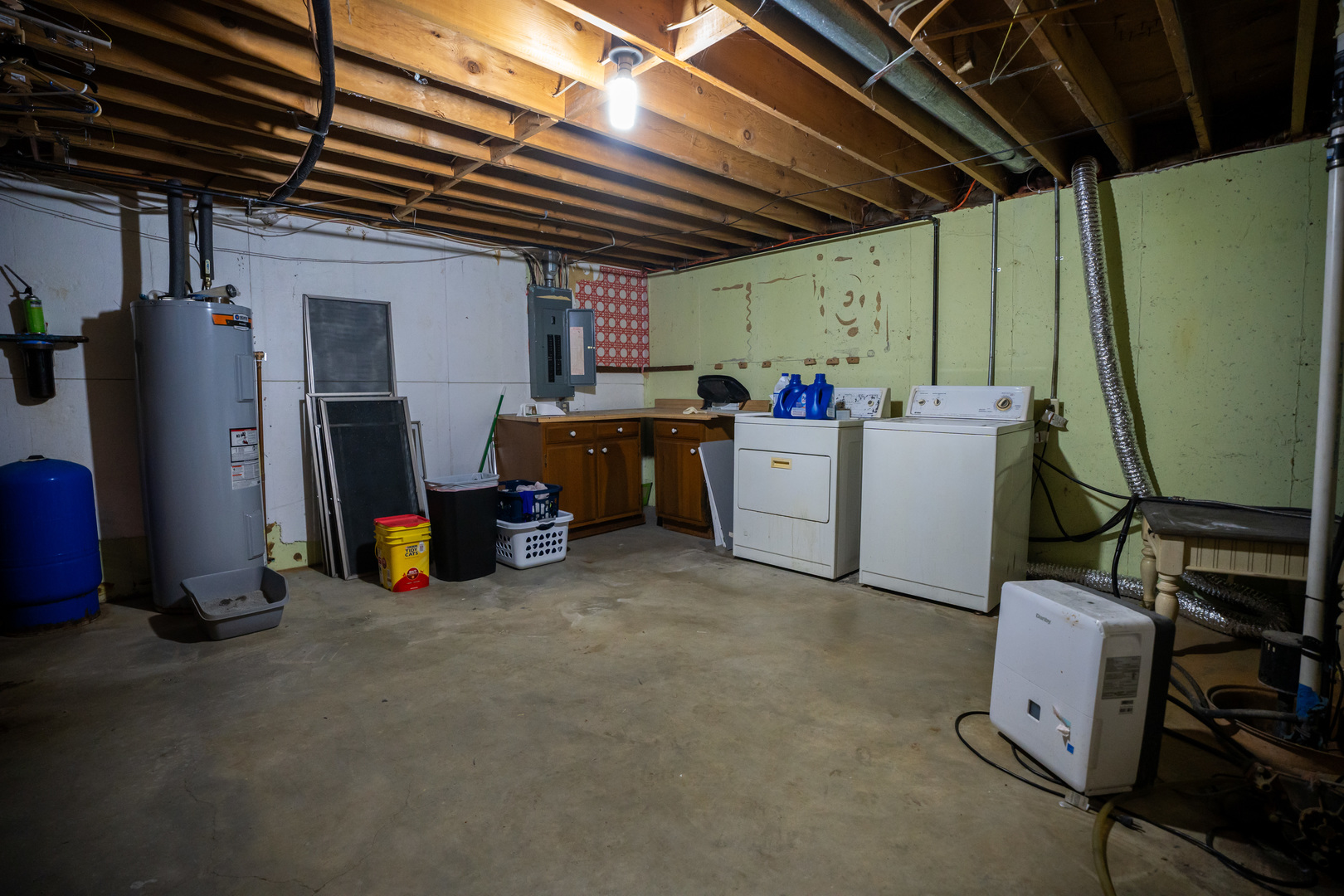 15692 E Timberlane Drive