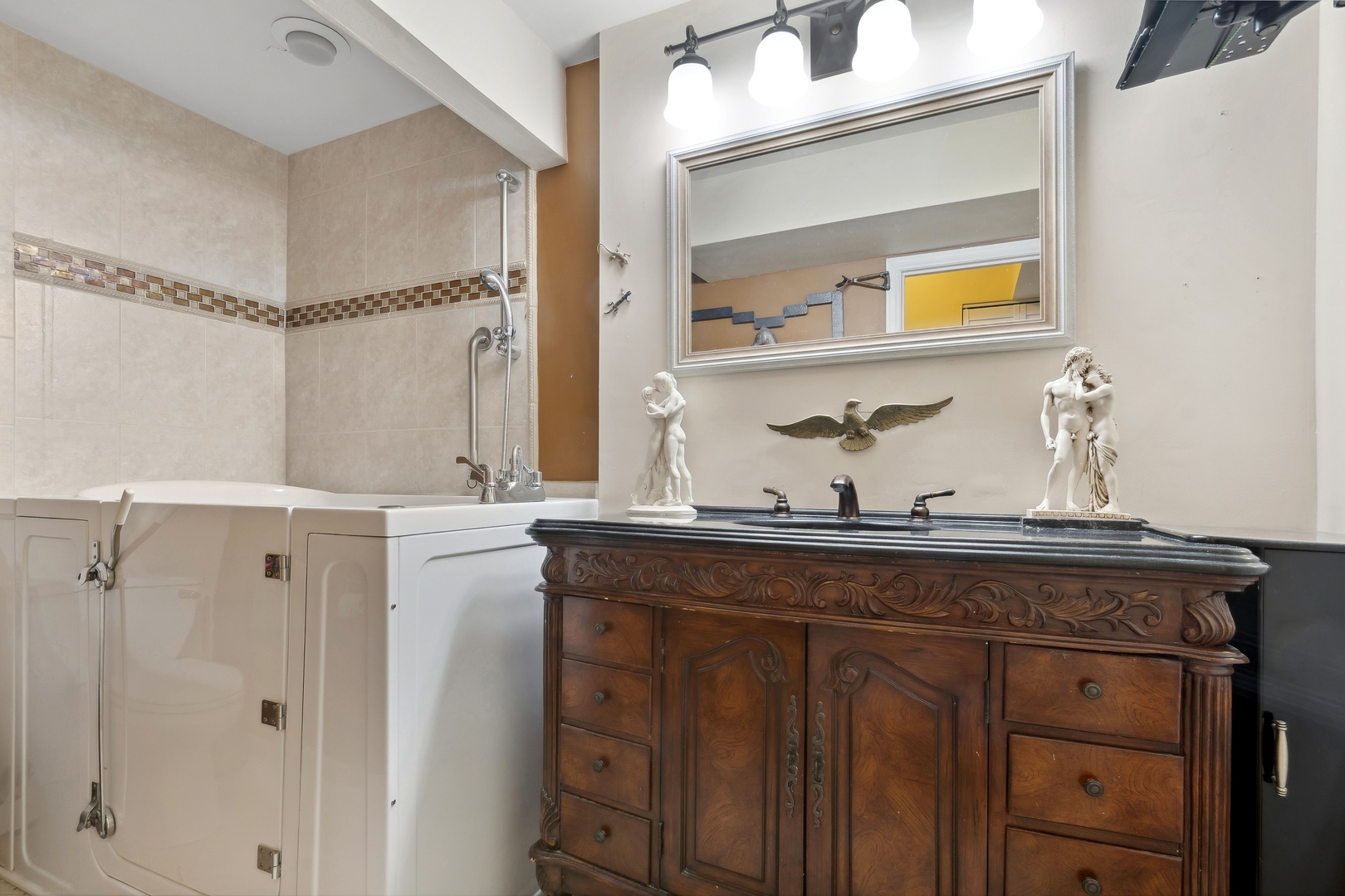 50 Lake Boulevard Unit: 607