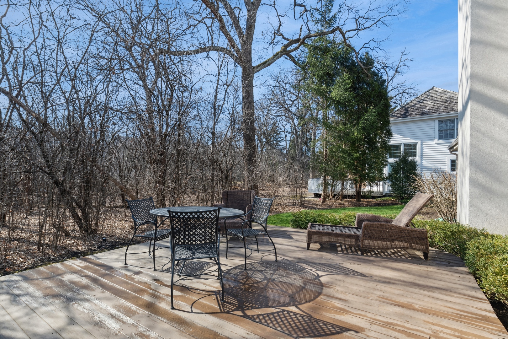 1681 Harvard Court