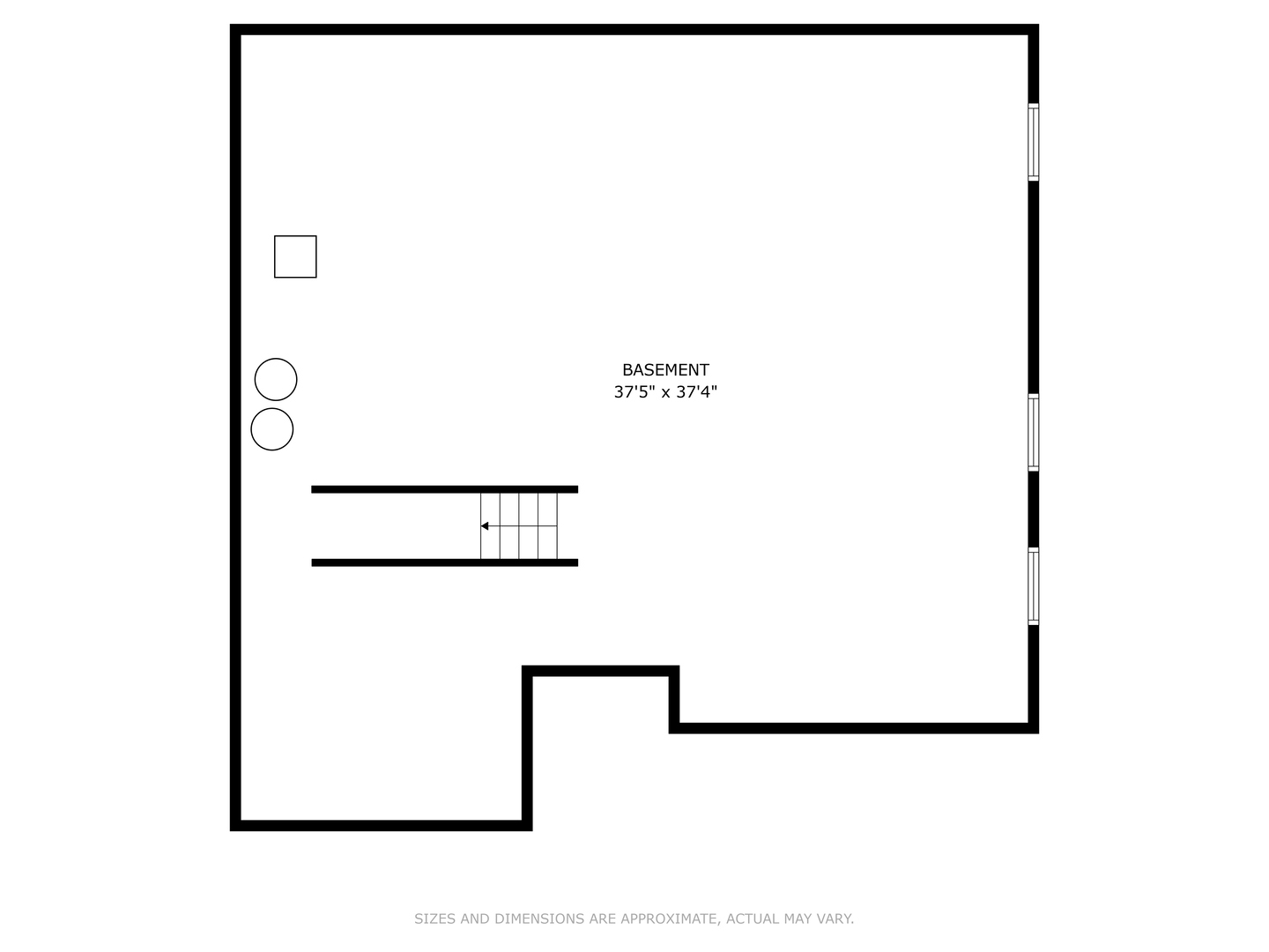 1681 Harvard Court