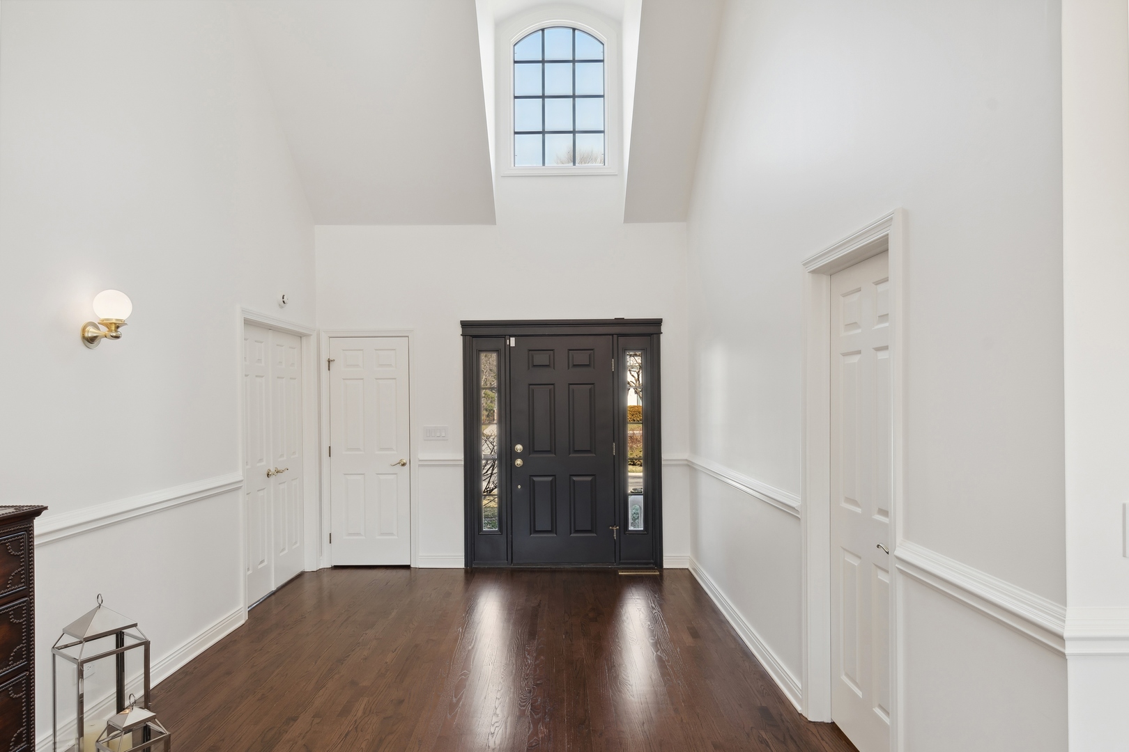 1681 Harvard Court