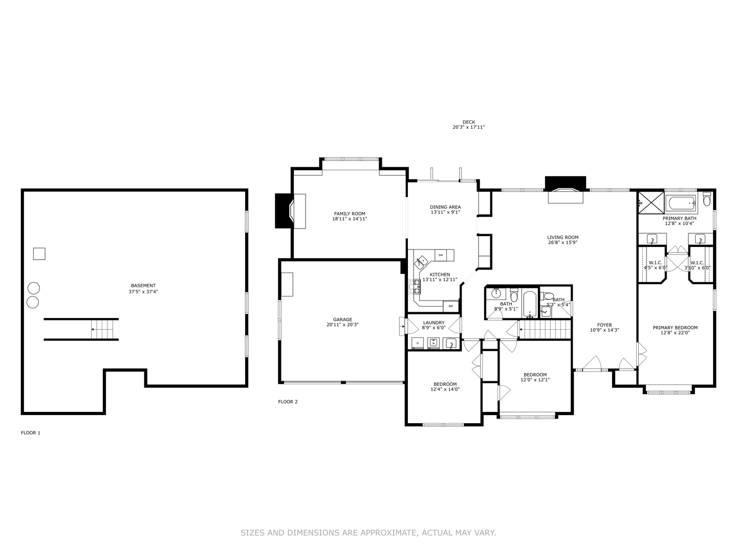 1681 Harvard Court