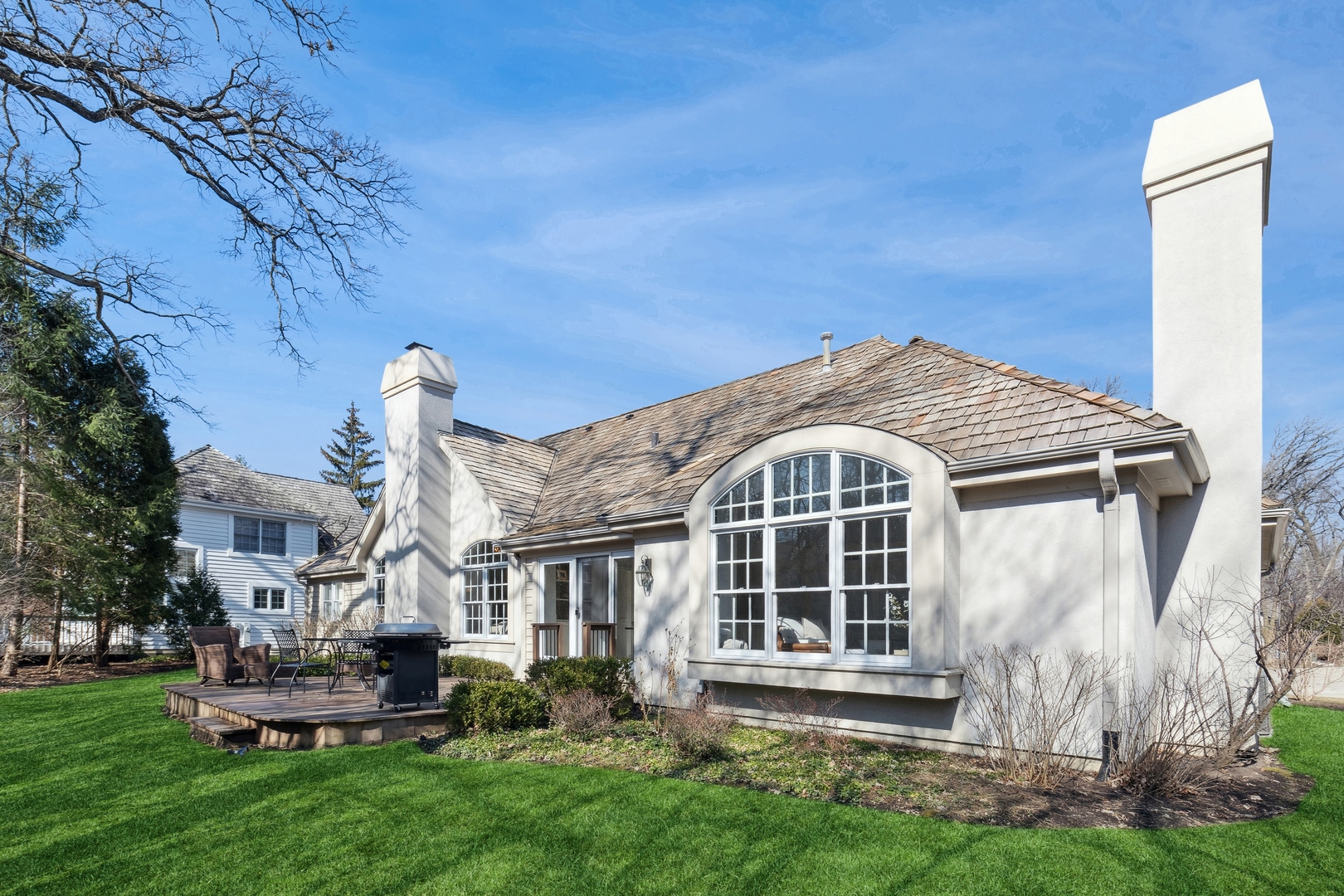 1681 Harvard Court