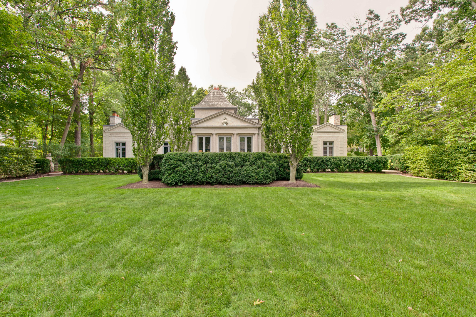 131 Moffett Road