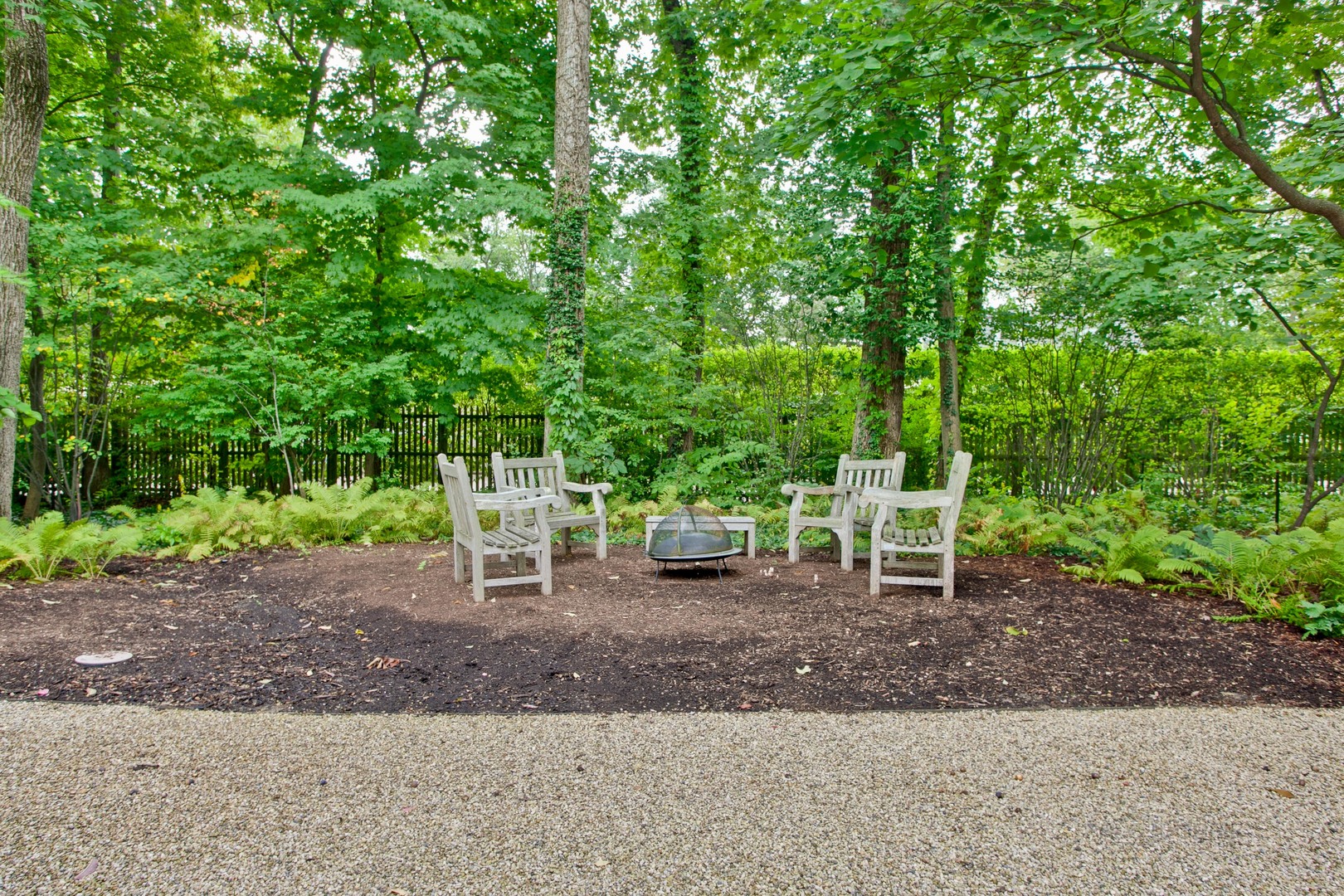 131 Moffett Road