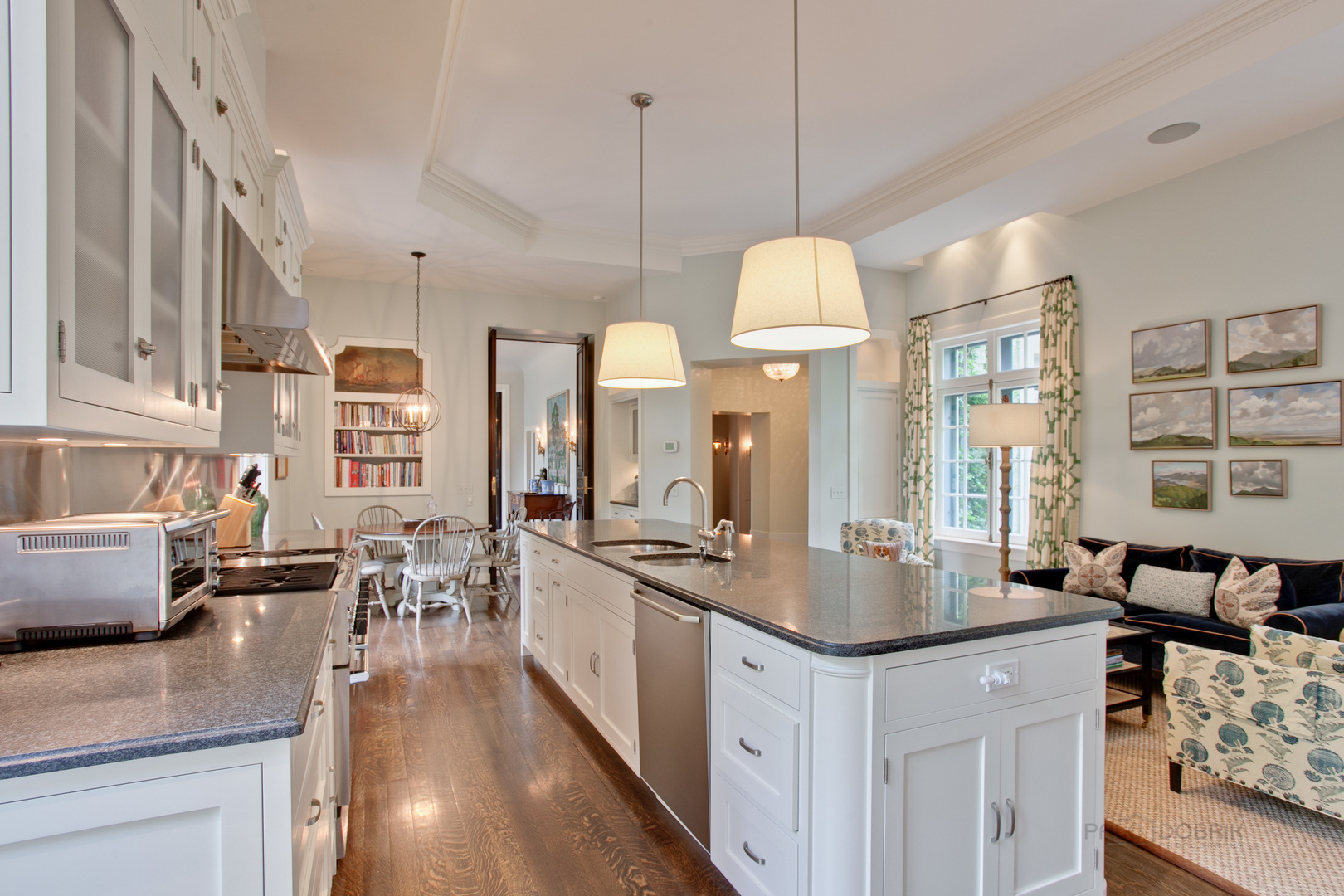 131 Moffett Road