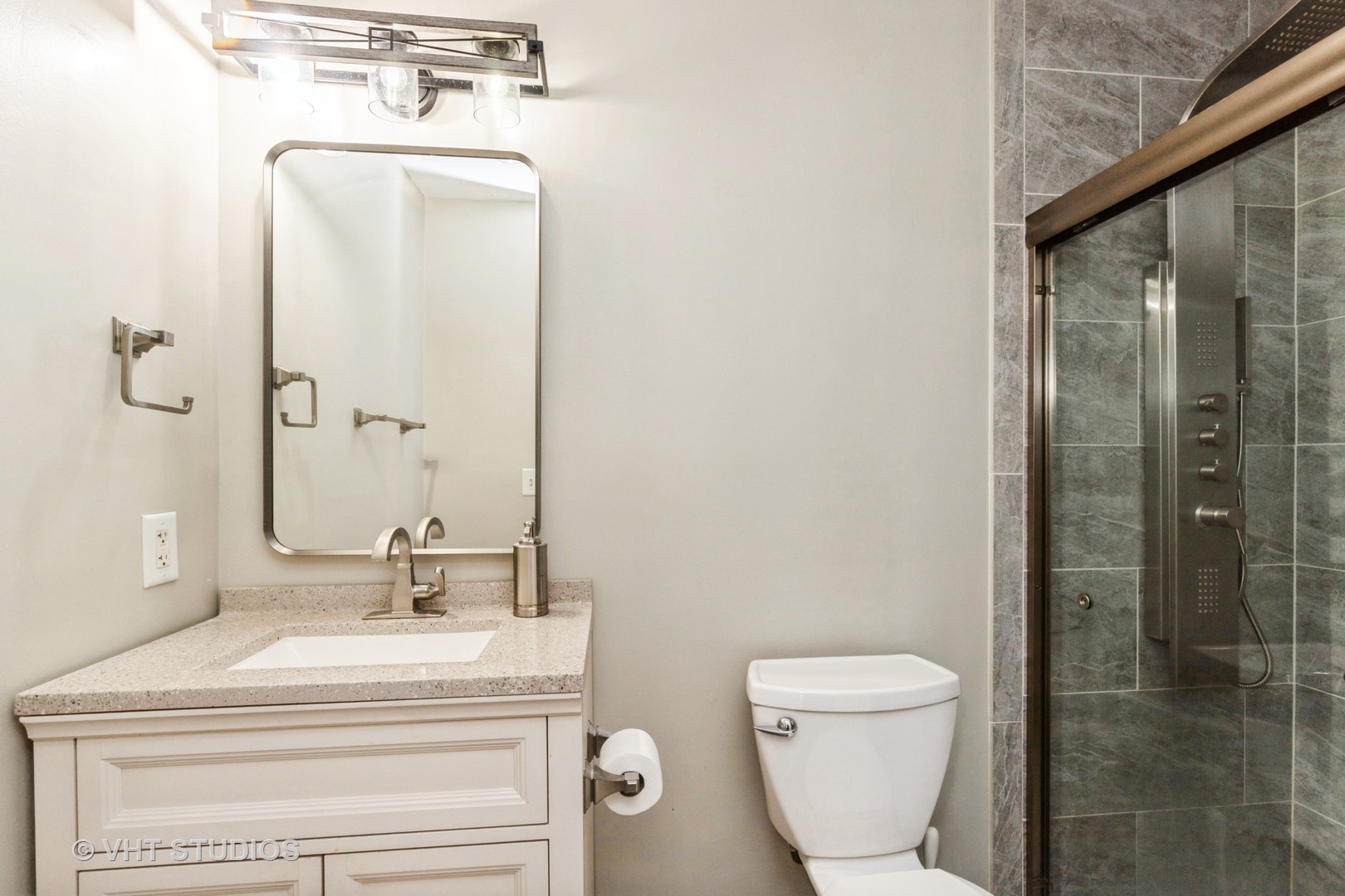 104 E Winchester Road Unit: F