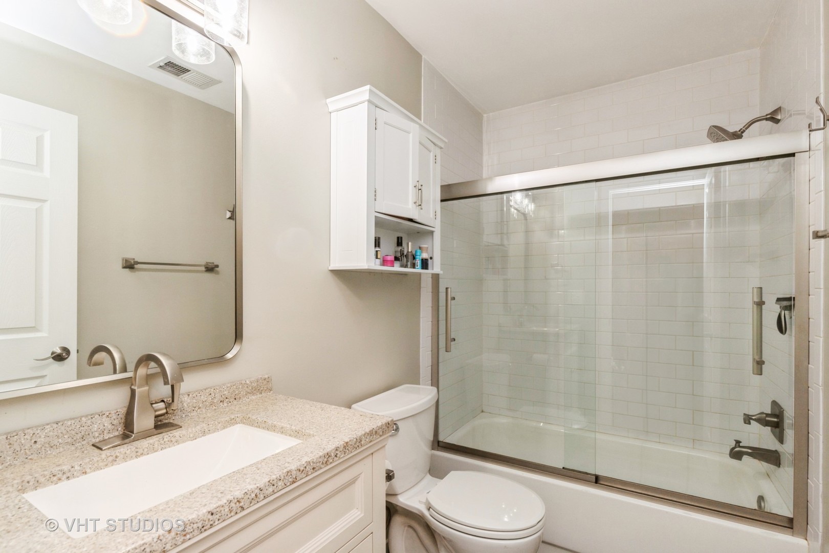 104 E Winchester Road Unit: F