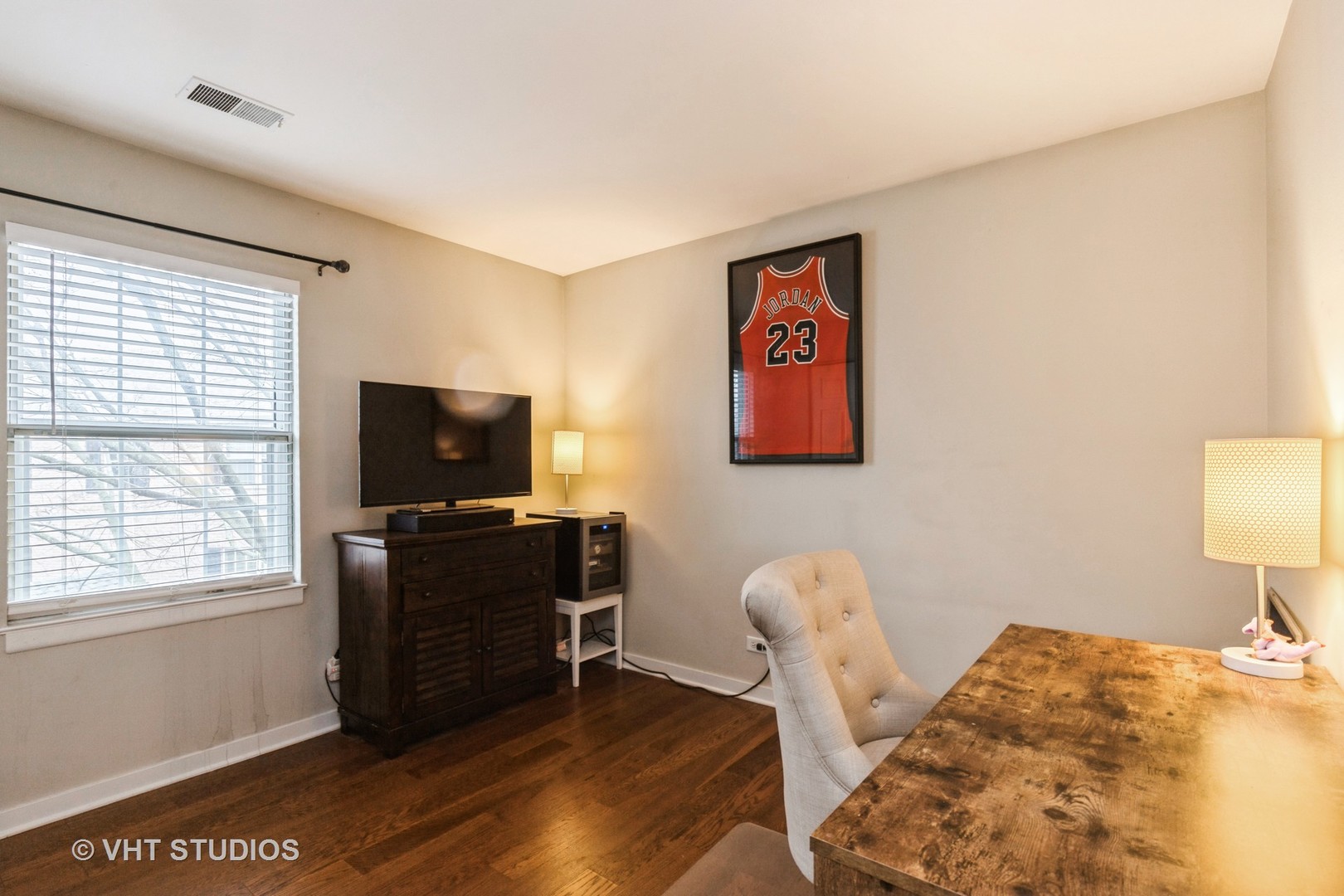 104 E Winchester Road Unit: F