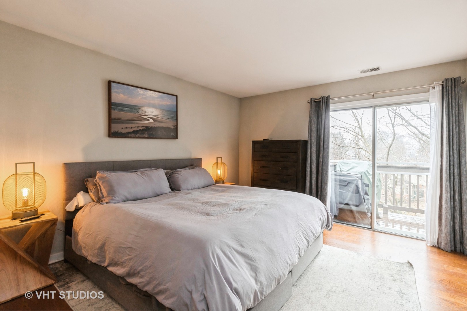 104 E Winchester Road Unit: F