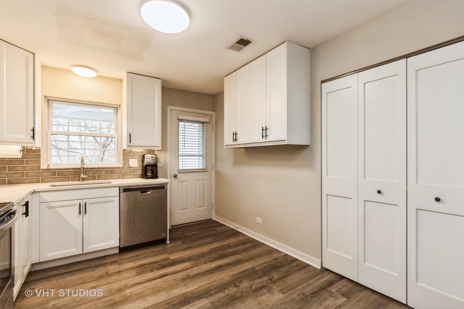 104 E Winchester Road Unit: F