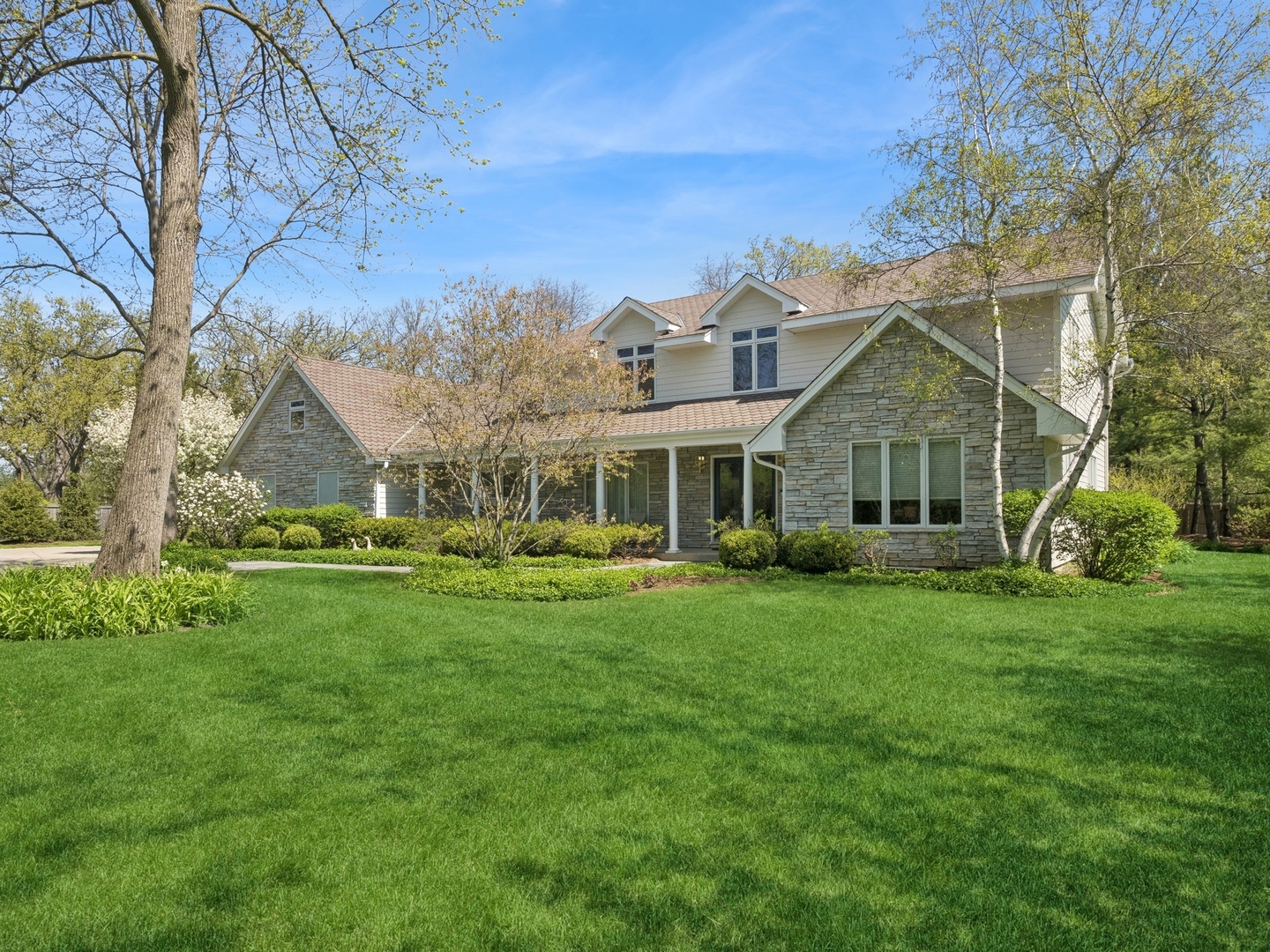 681 Halligan Circle