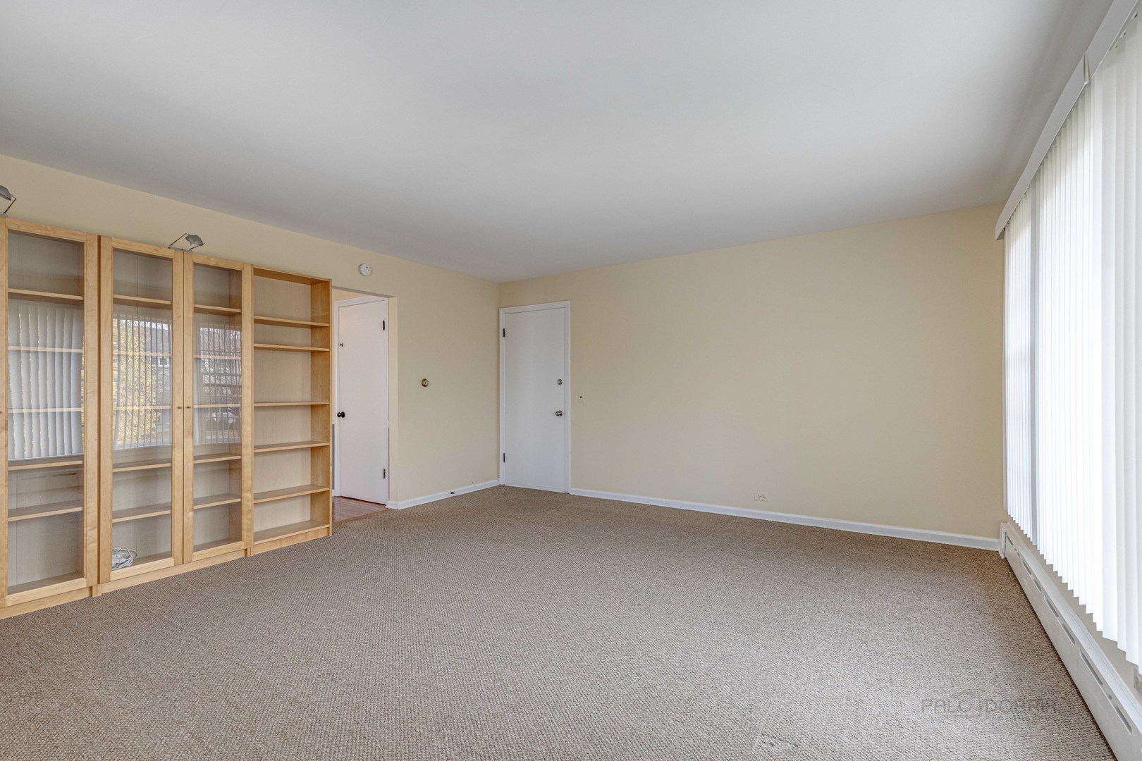 5 S JUNE Terrace Unit: 5