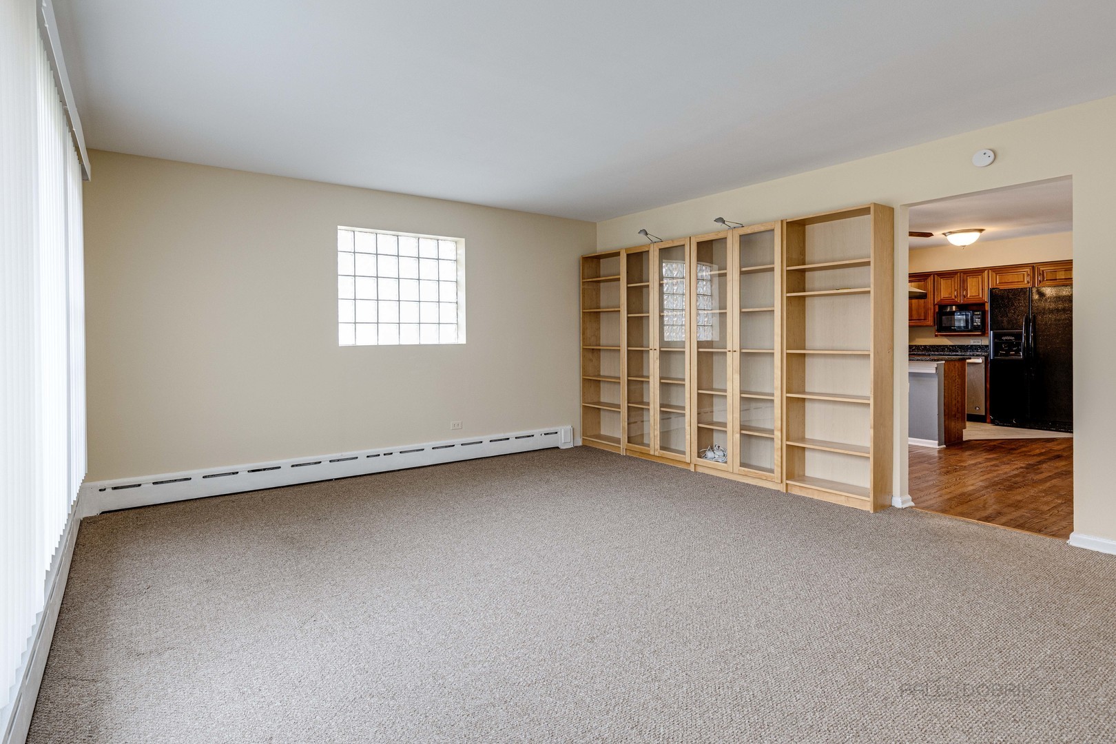 5 S JUNE Terrace Unit: 5