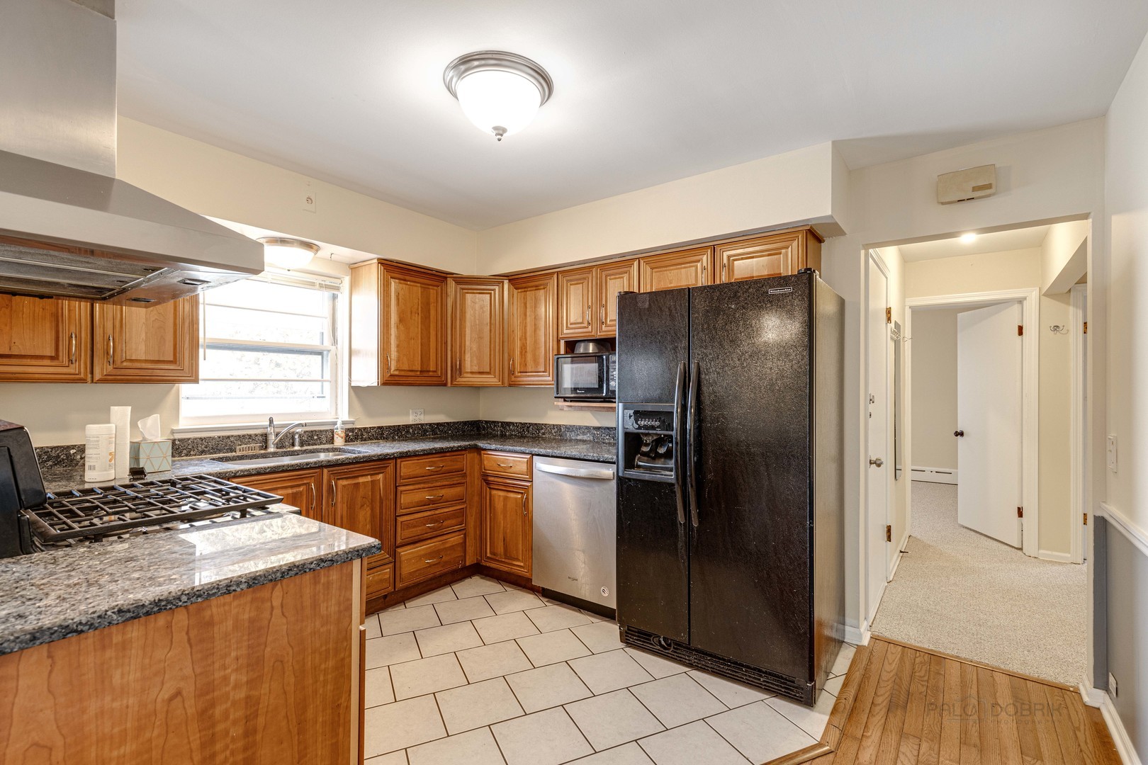 5 S JUNE Terrace Unit: 5