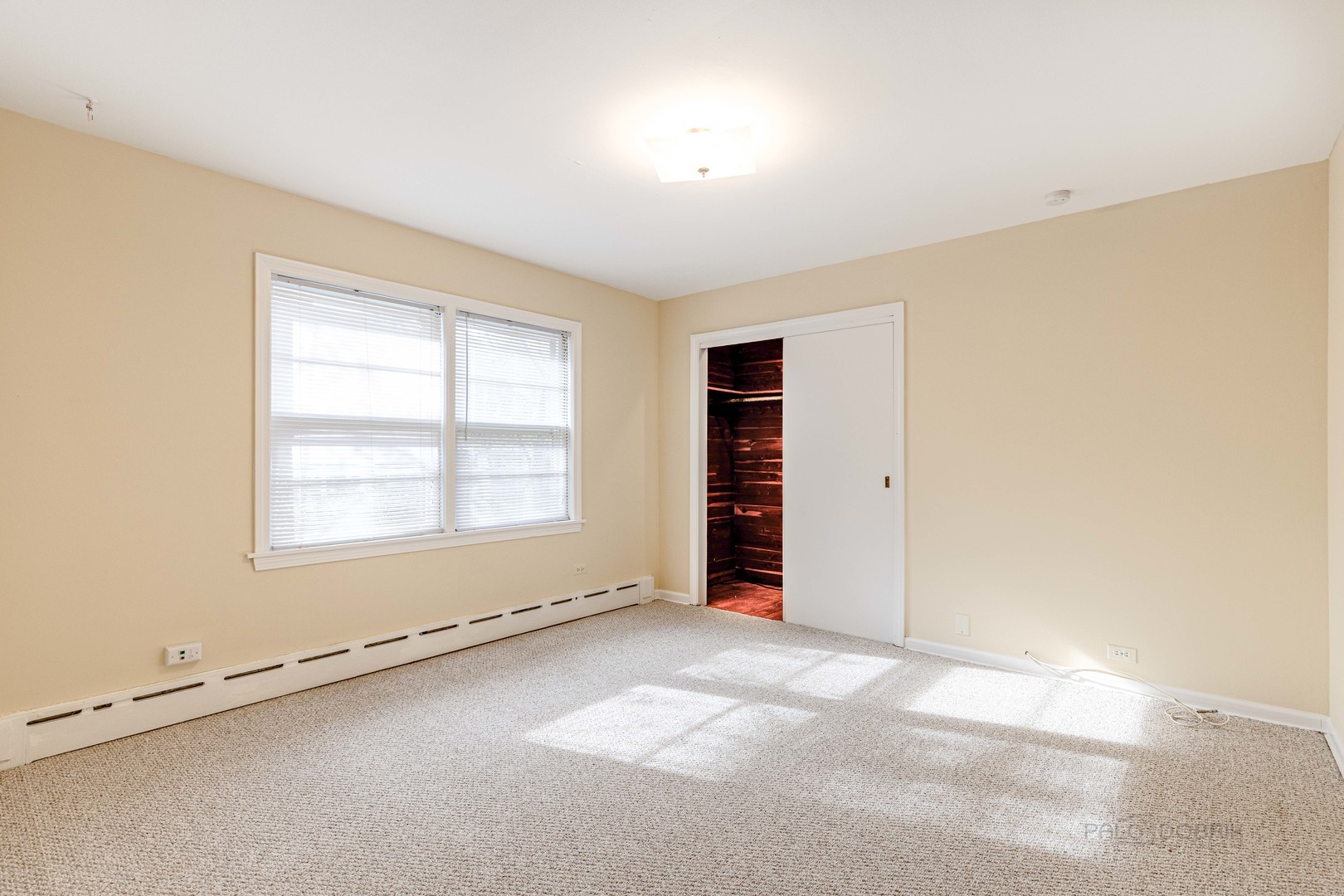 5 S JUNE Terrace Unit: 5