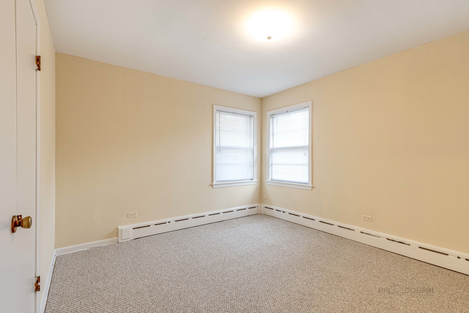 5 S JUNE Terrace Unit: 5