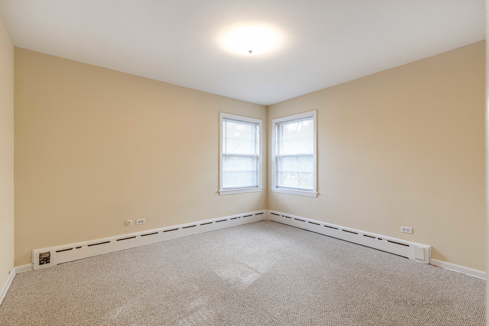 5 S JUNE Terrace Unit: 5