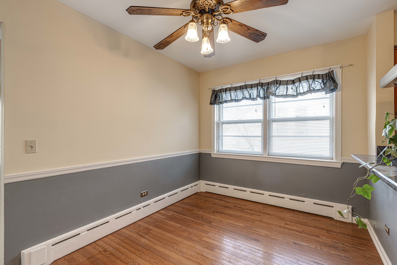 5 S JUNE Terrace Unit: 5